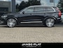 Volvo XC90 2.0 T8 Long Range AWD Ultimate Bright | Luchtvering | Pano | Trekhaak | SoH 97%