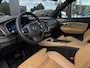 Volvo XC90 2.0 T8 Long Range AWD Ultimate Bright | Luchtvering | Pano | Trekhaak | SoH 97%