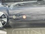 Volvo XC90 2.0 T8 Long Range AWD Ultimate Bright | Luchtvering | Pano | Trekhaak | SoH 97%