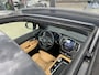 Volvo XC90 2.0 T8 Long Range AWD Ultimate Bright | Luchtvering | Pano | Trekhaak | SoH 97%