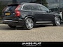 Volvo XC90 2.0 T8 Long Range AWD Ultimate Bright | Luchtvering | Pano | Trekhaak | SoH 97%