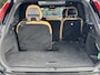 Volvo XC90 2.0 T8 Long Range AWD Ultimate Bright | Luchtvering | Pano | Trekhaak | SoH 97%