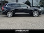 Volvo XC90 2.0 T8 Long Range AWD Ultimate Bright | Luchtvering | Pano | Trekhaak | SoH 97%