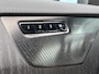 Volvo XC90 2.0 T8 Long Range AWD Ultimate Bright | Luchtvering | Pano | Trekhaak | SoH 97%
