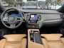 Volvo XC90 2.0 T8 Long Range AWD Ultimate Bright | Luchtvering | Pano | Trekhaak | SoH 97%