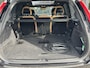 Volvo XC90 2.0 T8 Long Range AWD Ultimate Bright | Luchtvering | Pano | Trekhaak | SoH 97%