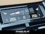 Volvo XC90 2.0 T8 Long Range AWD Ultimate Bright | Luchtvering | Pano | Trekhaak | SoH 97%