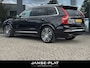 Volvo XC90 2.0 T8 Long Range AWD Ultimate Bright | Luchtvering | Pano | Trekhaak | SoH 97%