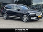 Volvo XC90 2.0 T8 Long Range AWD Ultimate Bright | Luchtvering | Pano | Trekhaak | SoH 97%