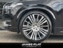 Volvo XC90 2.0 T8 Long Range AWD Ultimate Bright | Luchtvering | Pano | Trekhaak | SoH 97%