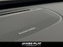Volvo XC90 2.0 T8 Long Range AWD Ultimate Bright | Luchtvering | Pano | Trekhaak | SoH 97%