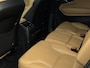 Volvo XC90 2.0 T8 Long Range AWD Ultimate Bright | Luchtvering | Pano | Trekhaak | SoH 97%