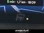Volvo XC90 2.0 T8 Long Range AWD Ultimate Bright | Luchtvering | Pano | Trekhaak | SoH 97%