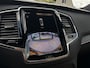 Volvo XC90 2.0 T8 Long Range AWD Ultimate Bright | Luchtvering | Pano | Trekhaak | SoH 97%