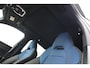 Lynk & Co 01 1.5 MY23! ZWARTE-HEMEL ROLHOES MY23 360-CAMERA PANO/SCHUIF INFINITY DAB NAVI CARPLAY STOELVERWARMING ELEK.ACHTERKLEP 20"LMV