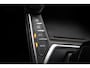 Lynk & Co 01 1.5 MY23! ZWARTE-HEMEL ROLHOES MY23 360-CAMERA PANO/SCHUIF INFINITY DAB NAVI CARPLAY STOELVERWARMING ELEK.ACHTERKLEP 20"LMV