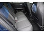 Lynk & Co 01 1.5 MY23! ZWARTE-HEMEL ROLHOES MY23 360-CAMERA PANO/SCHUIF INFINITY DAB NAVI CARPLAY STOELVERWARMING ELEK.ACHTERKLEP 20"LMV