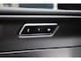 Lynk & Co 01 1.5 MY23! ZWARTE-HEMEL ROLHOES MY23 360-CAMERA PANO/SCHUIF INFINITY DAB NAVI CARPLAY STOELVERWARMING ELEK.ACHTERKLEP 20"LMV