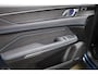Lynk & Co 01 1.5 MY23! ZWARTE-HEMEL ROLHOES MY23 360-CAMERA PANO/SCHUIF INFINITY DAB NAVI CARPLAY STOELVERWARMING ELEK.ACHTERKLEP 20"LMV