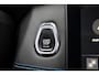 Lynk & Co 01 1.5 MY23! ZWARTE-HEMEL ROLHOES MY23 360-CAMERA PANO/SCHUIF INFINITY DAB NAVI CARPLAY STOELVERWARMING ELEK.ACHTERKLEP 20"LMV