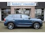 Lynk & Co 01 1.5 MY23! ZWARTE-HEMEL ROLHOES MY23 360-CAMERA PANO/SCHUIF INFINITY DAB NAVI CARPLAY STOELVERWARMING ELEK.ACHTERKLEP 20"LMV