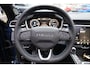 Lynk & Co 01 1.5 MY23! ZWARTE-HEMEL ROLHOES MY23 360-CAMERA PANO/SCHUIF INFINITY DAB NAVI CARPLAY STOELVERWARMING ELEK.ACHTERKLEP 20"LMV