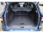 Lynk & Co 01 1.5 MY23! ZWARTE-HEMEL ROLHOES MY23 360-CAMERA PANO/SCHUIF INFINITY DAB NAVI CARPLAY STOELVERWARMING ELEK.ACHTERKLEP 20"LMV
