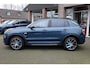 Lynk & Co 01 1.5 MY23! ZWARTE-HEMEL ROLHOES MY23 360-CAMERA PANO/SCHUIF INFINITY DAB NAVI CARPLAY STOELVERWARMING ELEK.ACHTERKLEP 20"LMV
