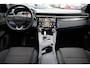 Lynk & Co 01 1.5 MY23! ZWARTE-HEMEL ROLHOES MY23 360-CAMERA PANO/SCHUIF INFINITY DAB NAVI CARPLAY STOELVERWARMING ELEK.ACHTERKLEP 20"LMV