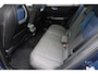 Lynk & Co 01 1.5 MY23! ZWARTE-HEMEL ROLHOES MY23 360-CAMERA PANO/SCHUIF INFINITY DAB NAVI CARPLAY STOELVERWARMING ELEK.ACHTERKLEP 20"LMV