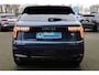 Lynk & Co 01 1.5 MY23! ZWARTE-HEMEL ROLHOES MY23 360-CAMERA PANO/SCHUIF INFINITY DAB NAVI CARPLAY STOELVERWARMING ELEK.ACHTERKLEP 20"LMV