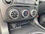 Mazda MX-5 NCFL 1.8 126PK, BLUETOOTH, AIRCO