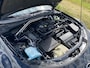 Mazda MX-5 NCFL 1.8 126PK, BLUETOOTH, AIRCO