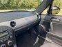 Mazda MX-5 NCFL 1.8 126PK, BLUETOOTH, AIRCO