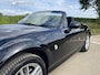 Mazda MX-5 NCFL 1.8 126PK, BLUETOOTH, AIRCO