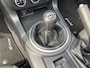 Mazda MX-5 NCFL 1.8 126PK, BLUETOOTH, AIRCO