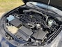 Mazda MX-5 NCFL 1.8 126PK, BLUETOOTH, AIRCO