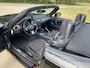 Mazda MX-5 NCFL 1.8 126PK, BLUETOOTH, AIRCO