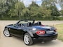Mazda MX-5 NCFL 1.8 126PK, BLUETOOTH, AIRCO