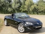 Mazda MX-5 NCFL 1.8 126PK, BLUETOOTH, AIRCO