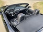 Mazda MX-5 NCFL 1.8 126PK, BLUETOOTH, AIRCO