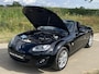 Mazda MX-5 NCFL 1.8 126PK, BLUETOOTH, AIRCO