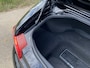 Mazda MX-5 NCFL 1.8 126PK, BLUETOOTH, AIRCO