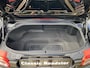 Mazda MX-5 NCFL 1.8 126PK, BLUETOOTH, AIRCO