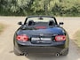 Mazda MX-5 NCFL 1.8 126PK, BLUETOOTH, AIRCO