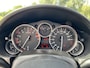 Mazda MX-5 NCFL 1.8 126PK, BLUETOOTH, AIRCO