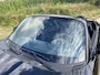 Mazda MX-5 NCFL 1.8 126PK, BLUETOOTH, AIRCO