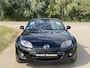 Mazda MX-5 NCFL 1.8 126PK, BLUETOOTH, AIRCO