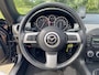 Mazda MX-5 NCFL 1.8 126PK, BLUETOOTH, AIRCO