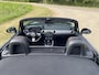 Mazda MX-5 NCFL 1.8 126PK, BLUETOOTH, AIRCO